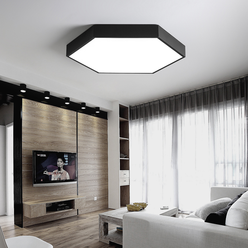 Celling-light9